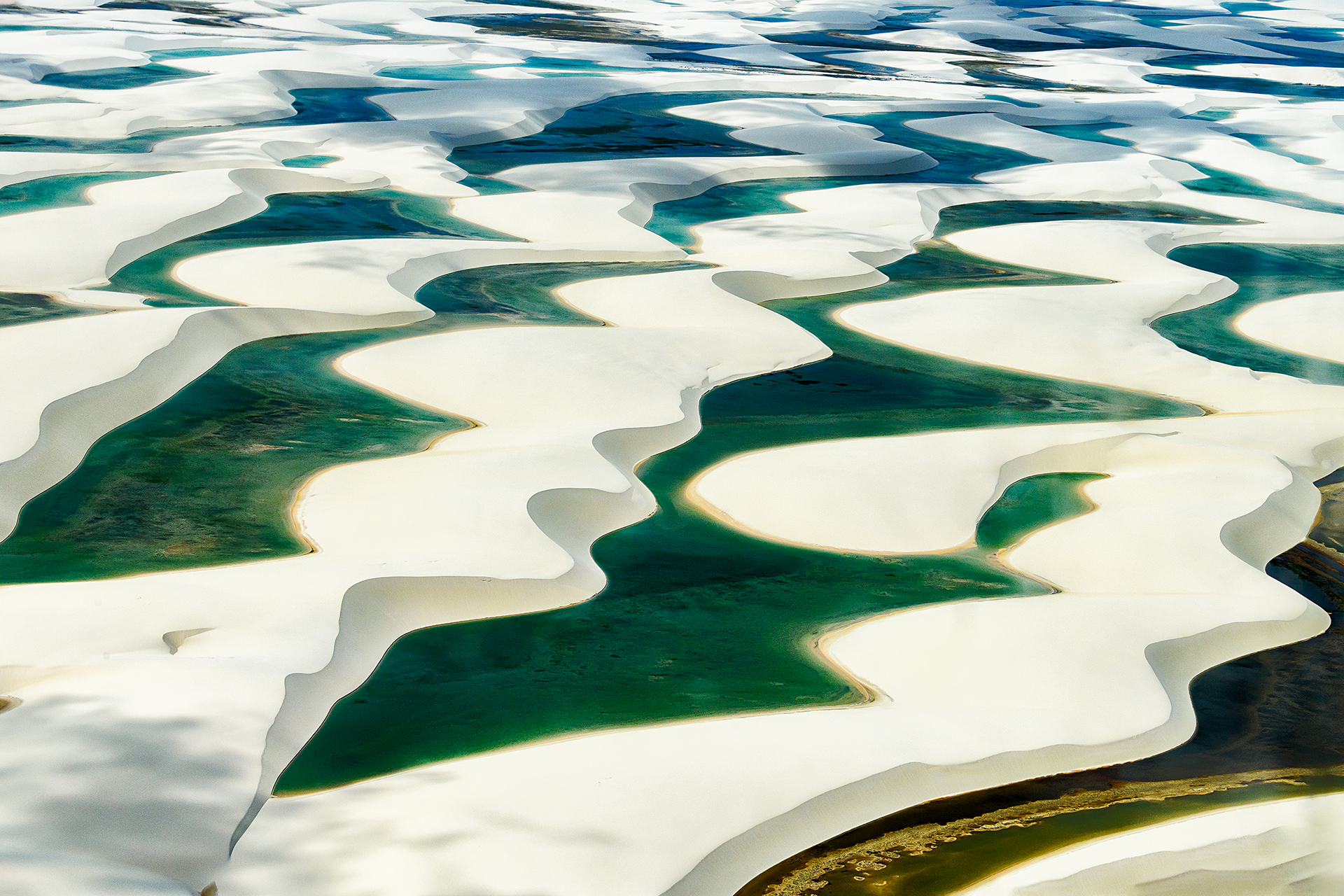 2025. SEPTIEMBRE. TEMA: 